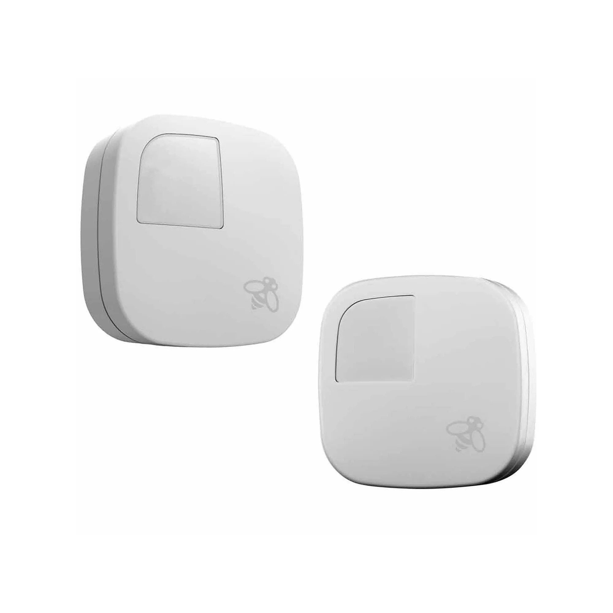 ecobee EB-RSe3PK2-01 Remote Sensor (2-Pack)