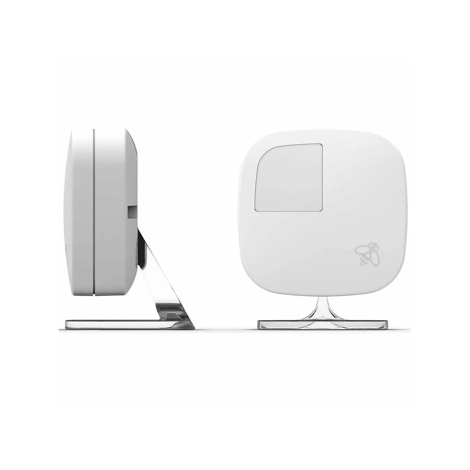 ecobee EB-RSe3PK2-01 Remote Sensor (2-Pack)