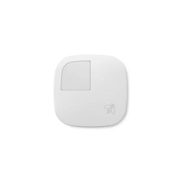 ecobee EB-RSe3PK2-01 Remote Sensor (2-Pack)