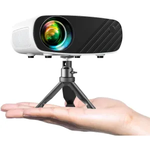 Elephas 80" Class FHD (1080p) LED Project (BL128)