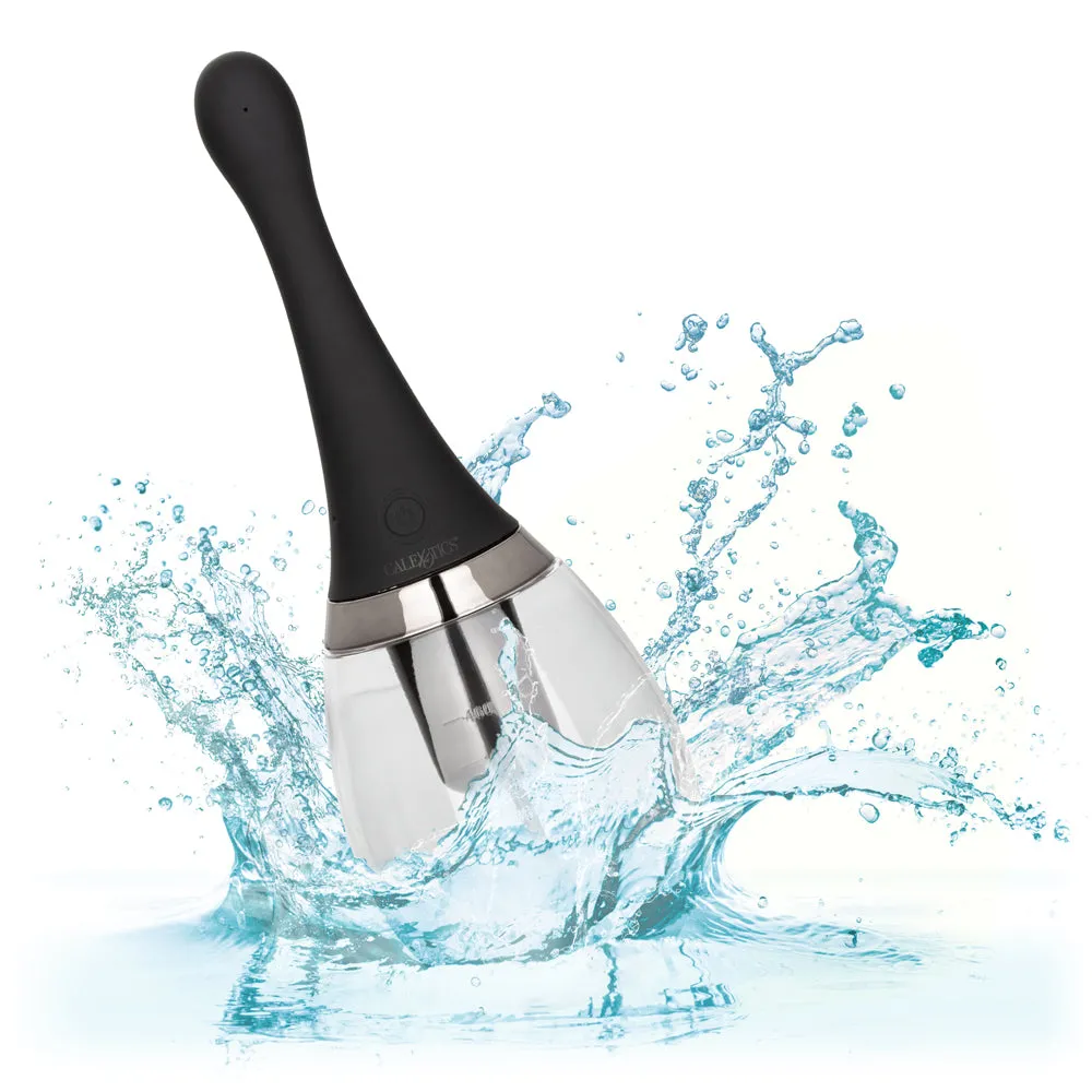 Executive Rechargeable 460ml Auto Douche
