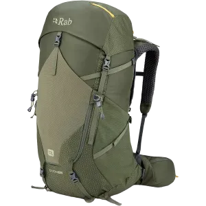 Exion 48