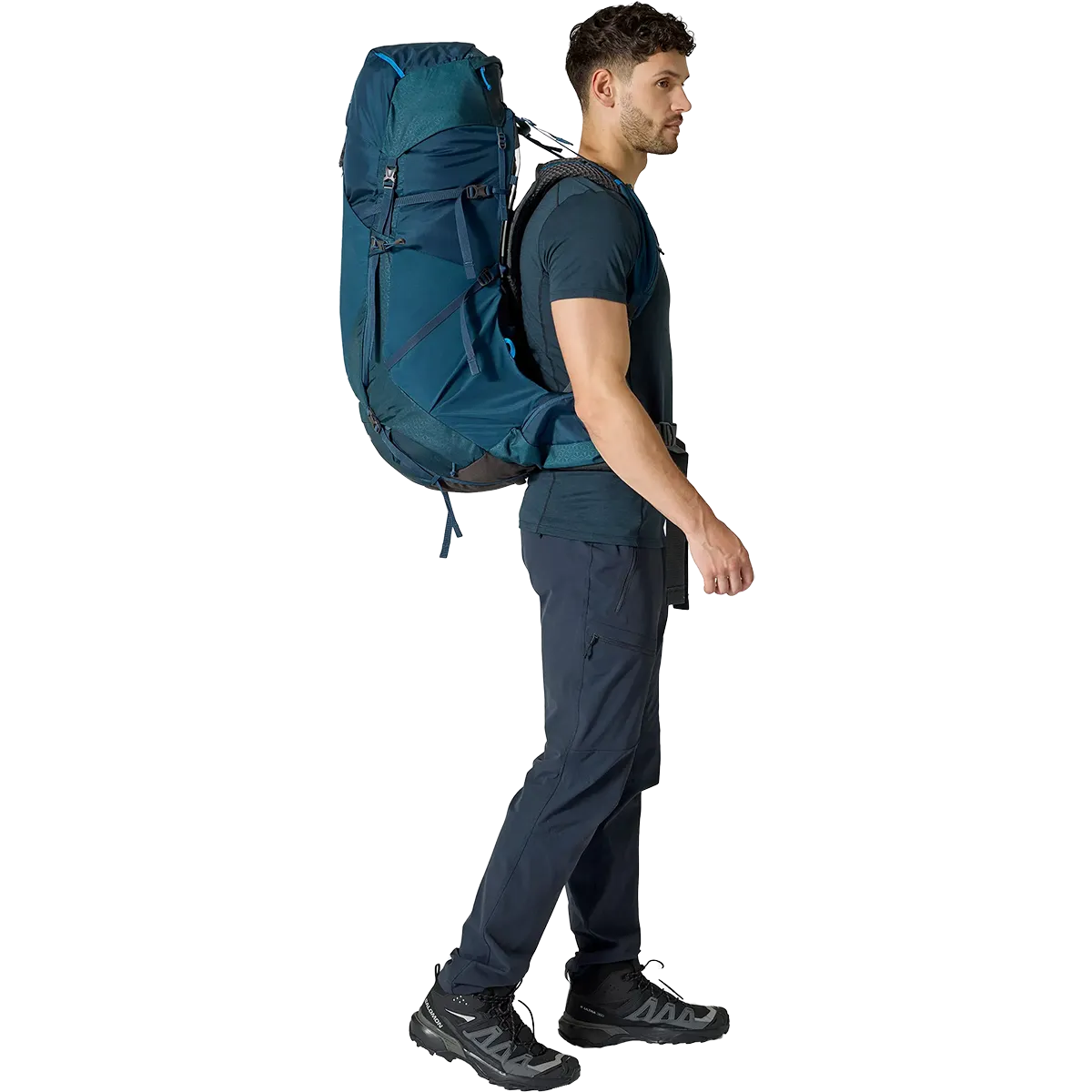 Exion 65
