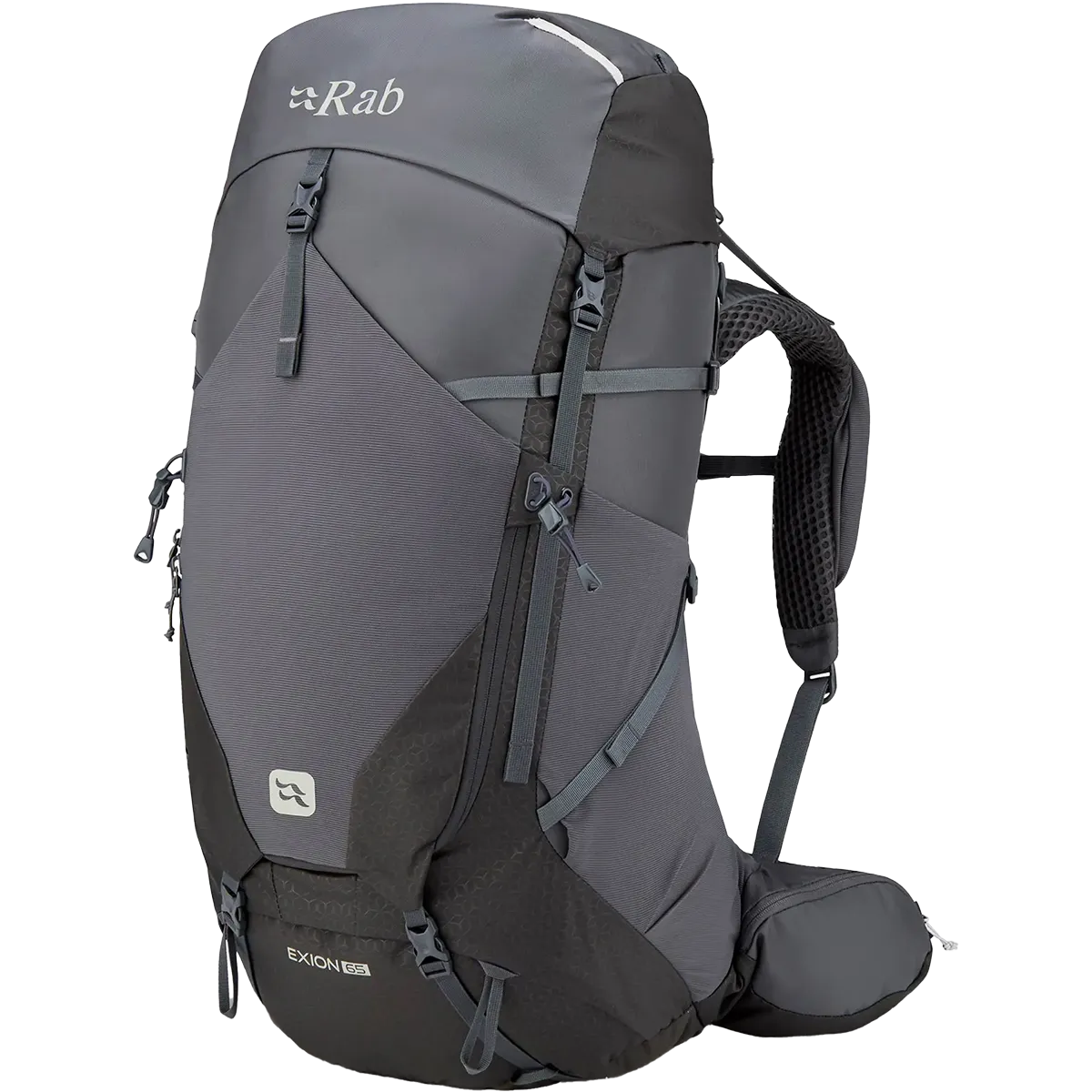 Exion 65