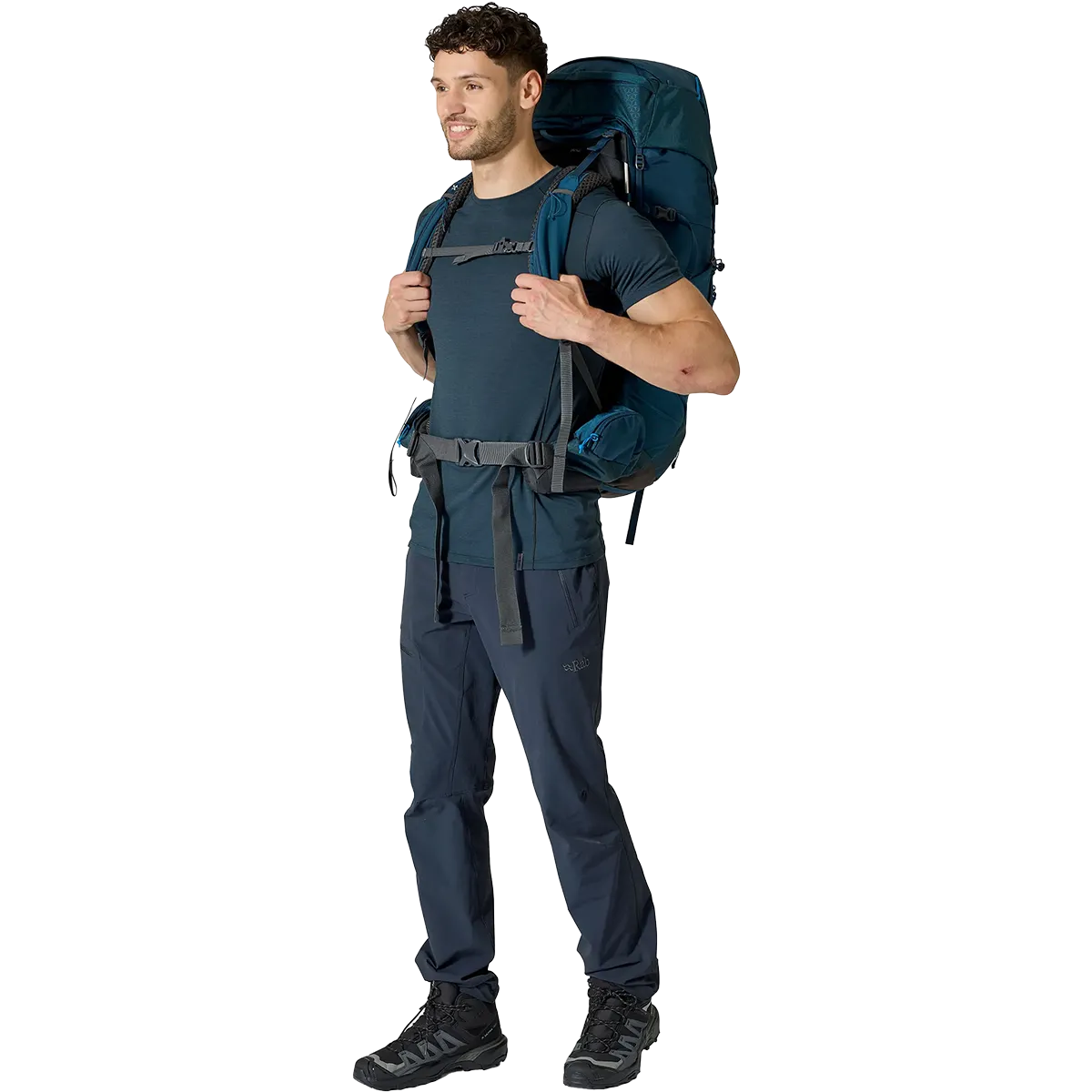 Exion 65