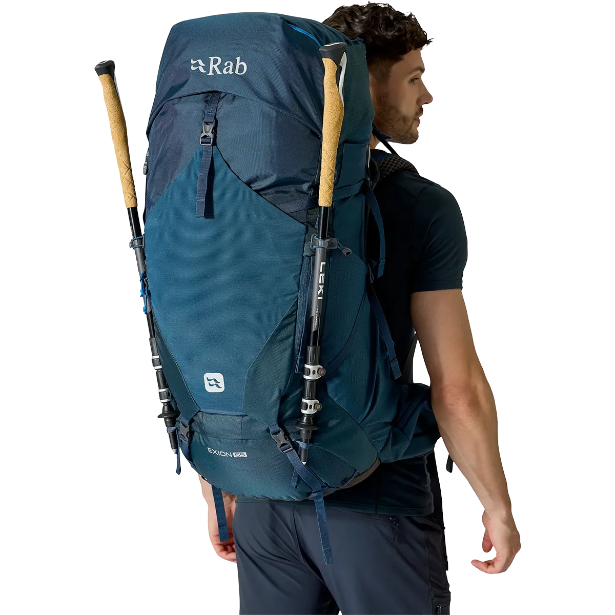 Exion 65