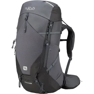 Exion 65