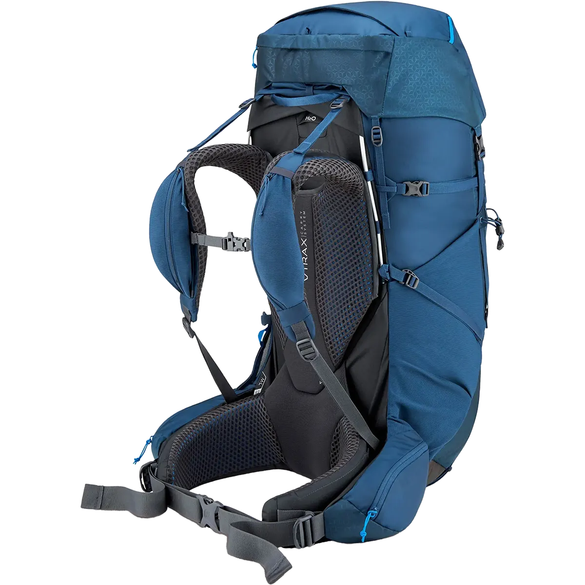 Exion 65