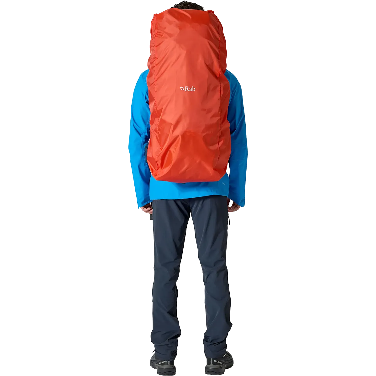 Exion 65