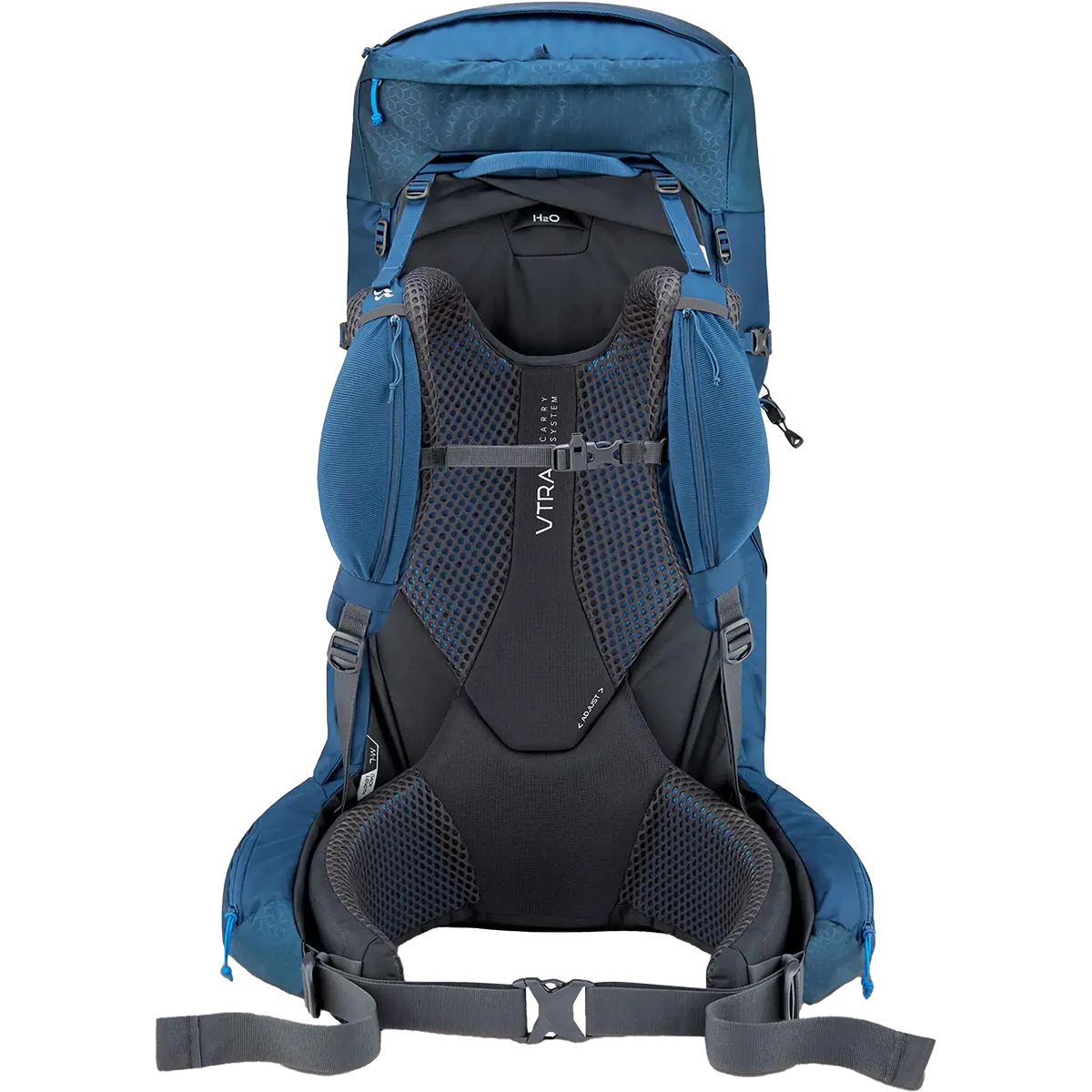 Exion 65