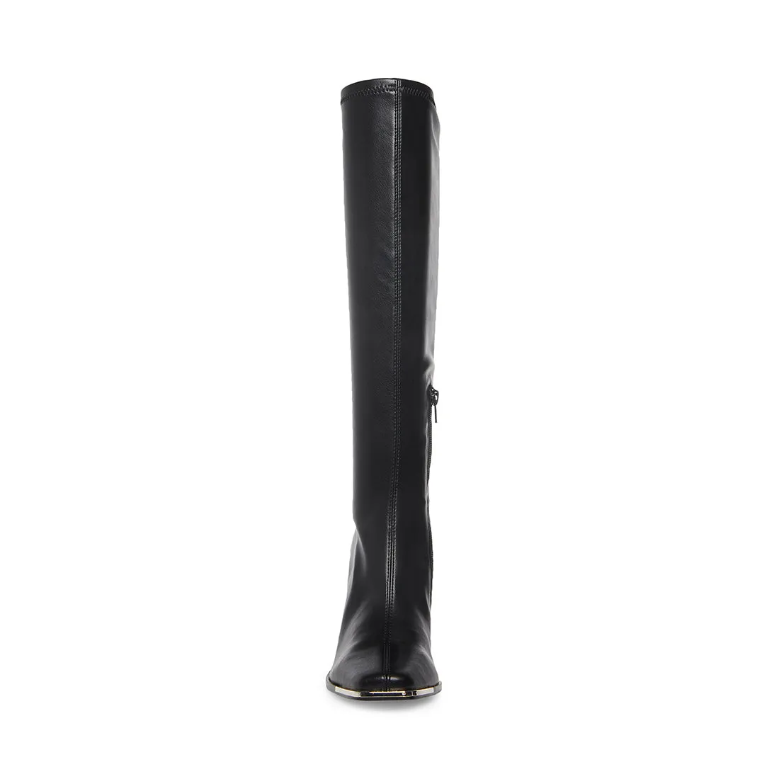 FEDORA BLACK PARIS - SM REBOOTED