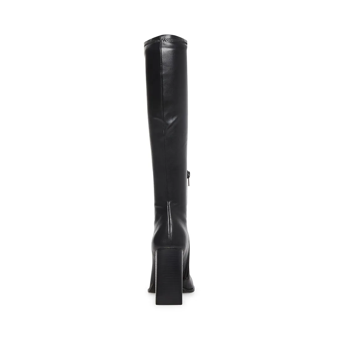 FEDORA BLACK PARIS - SM REBOOTED