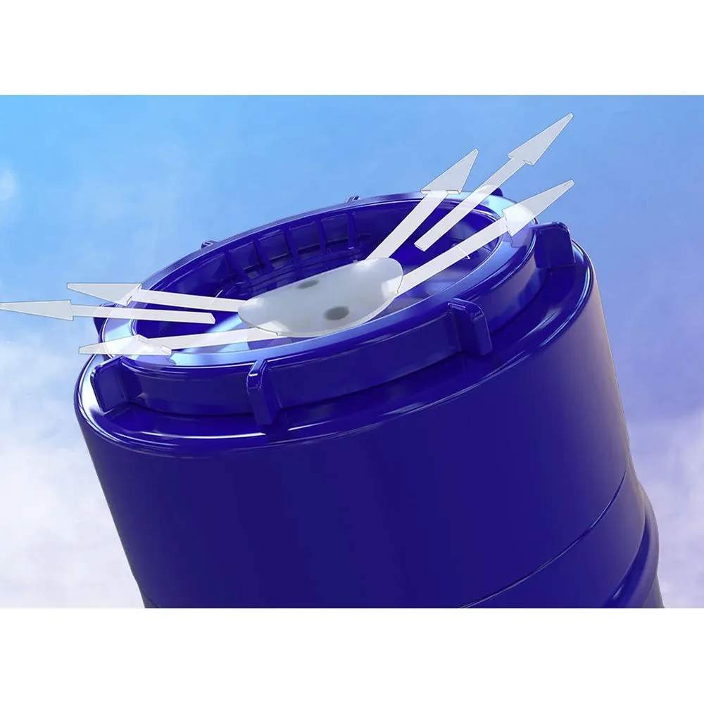 Fleshlight Boost Bang Realistic Vaginal Masturbator