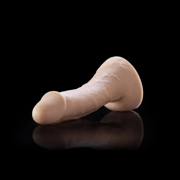 Fleshlight - Fleshjack Boys Brent Everett Dildo