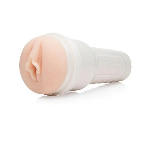 Fleshlight - Fleshlight Girls Madison Ivy Lotus Masturbator (Beyond)