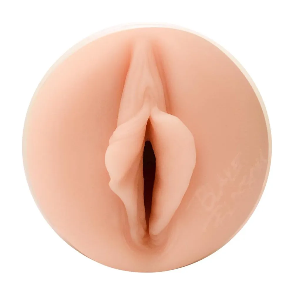 Fleshlight Girls Blake Blossom Bombshell Textured Vagina Masturbator