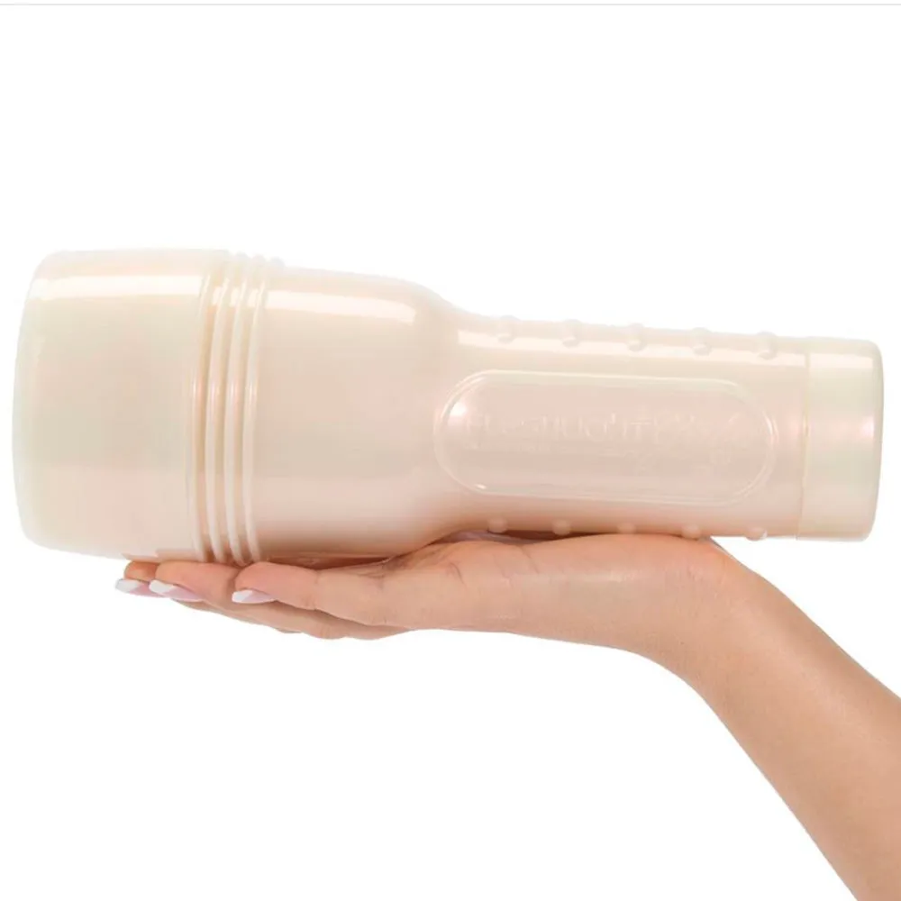 Fleshlight Girls Riley Reid Euphoria Anal Masturbator