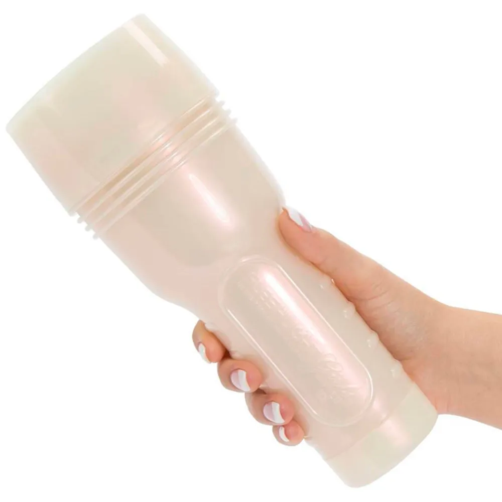 Fleshlight Girls Riley Reid Euphoria Anal Masturbator