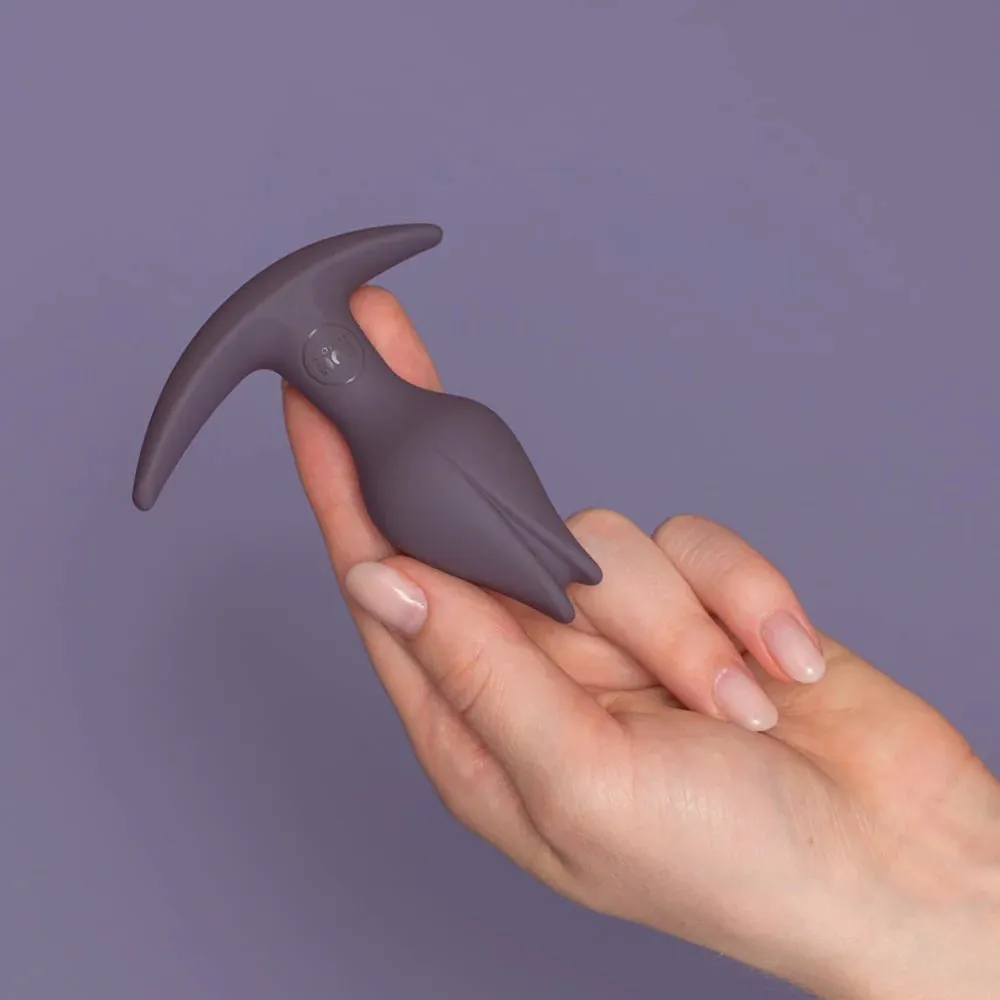 Fun Factory BOOTIE FEM Female Butt Plug