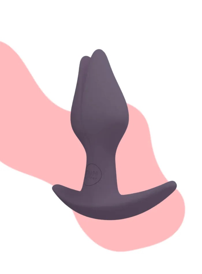 Fun Factory BOOTIE FEM Female Butt Plug