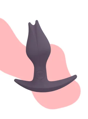 Fun Factory BOOTIE FEM Female Butt Plug