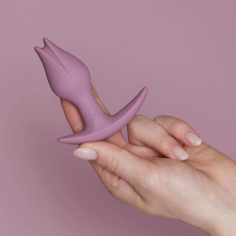 Fun Factory BOOTIE FEM Female Butt Plug