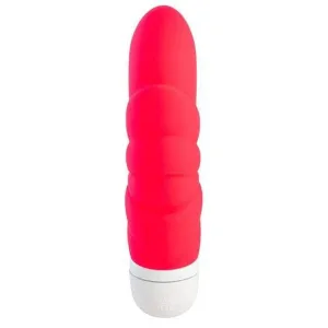 Fun Factory - Jam Slim Mini Bullet Vibrator