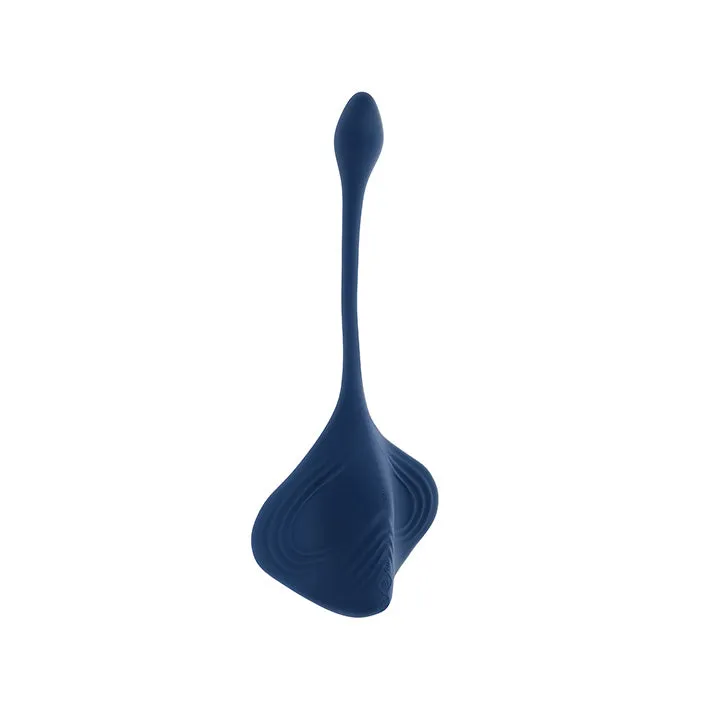 Gender X Daily Grind Dual Vibrating Grinding Pad