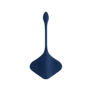 Gender X Daily Grind Dual Vibrating Grinding Pad