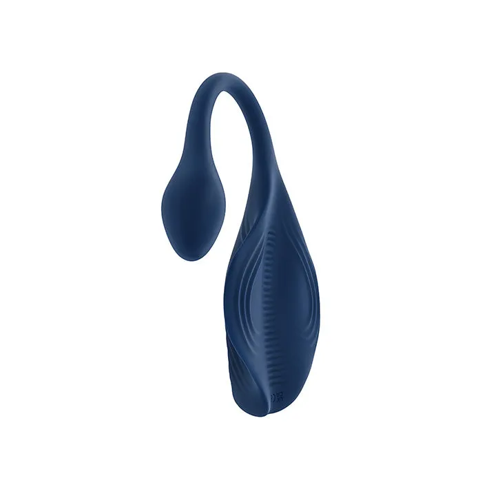 Gender X Daily Grind Dual Vibrating Grinding Pad
