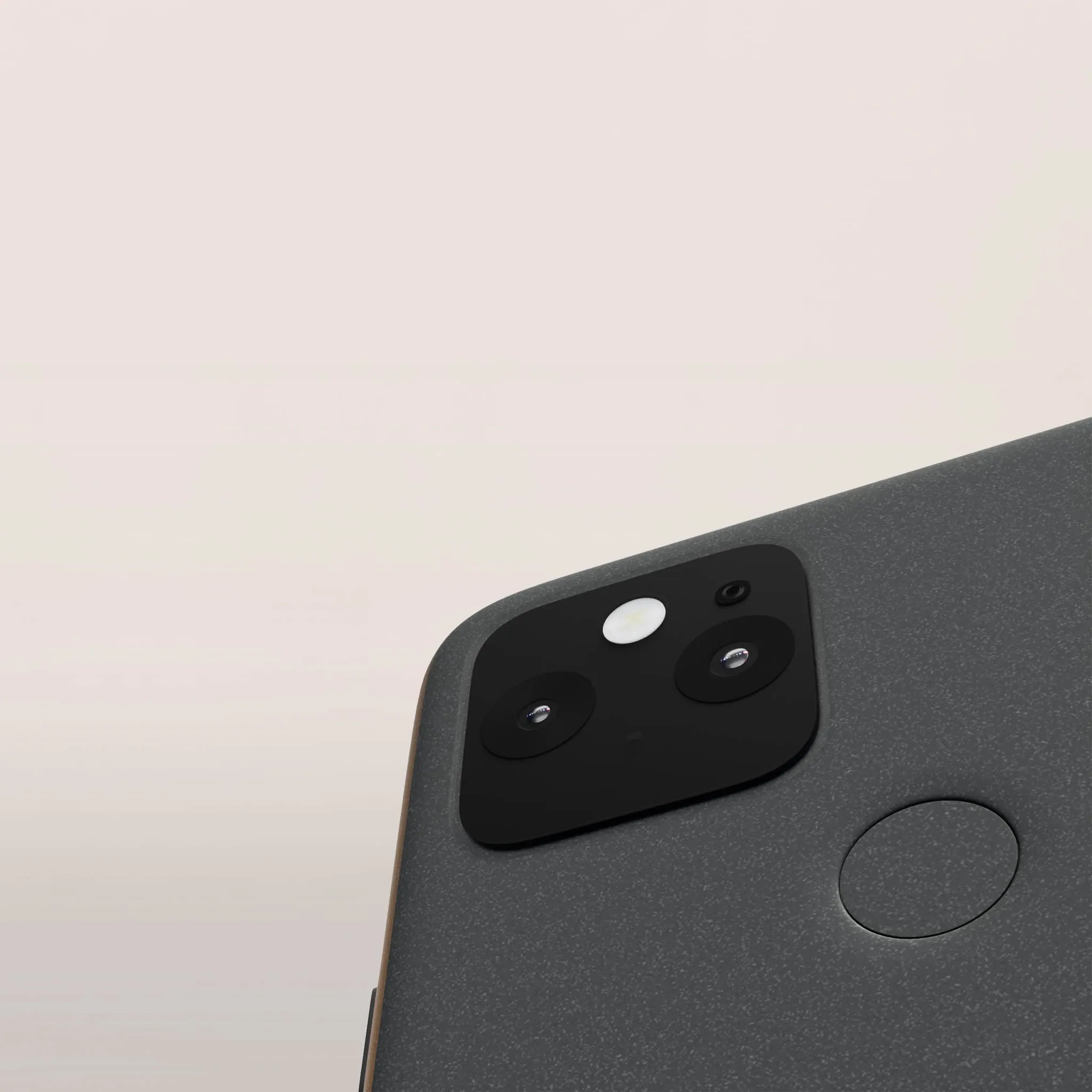 Google Pixel 5 128GB (Verizon)