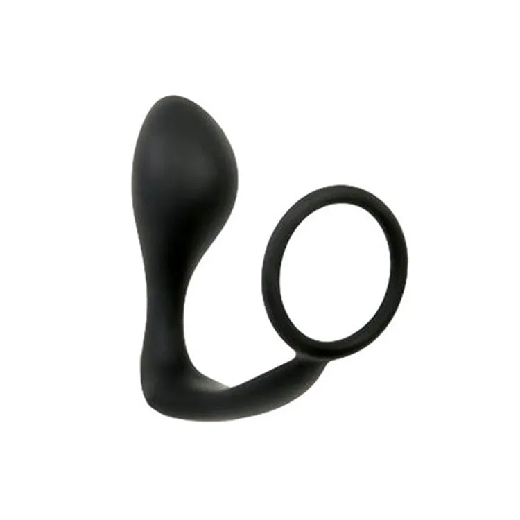 Intro to Prostate Kit