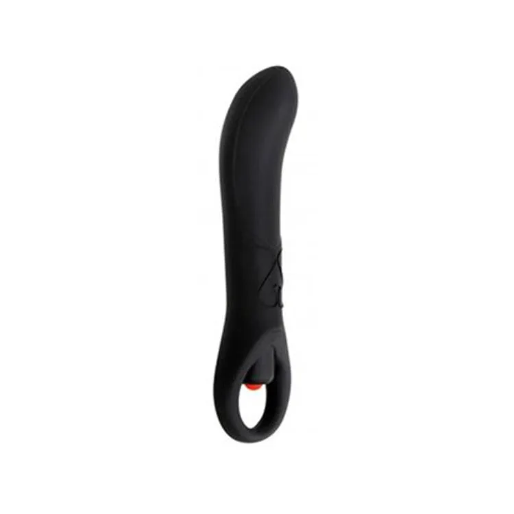 Intro to Prostate Kit