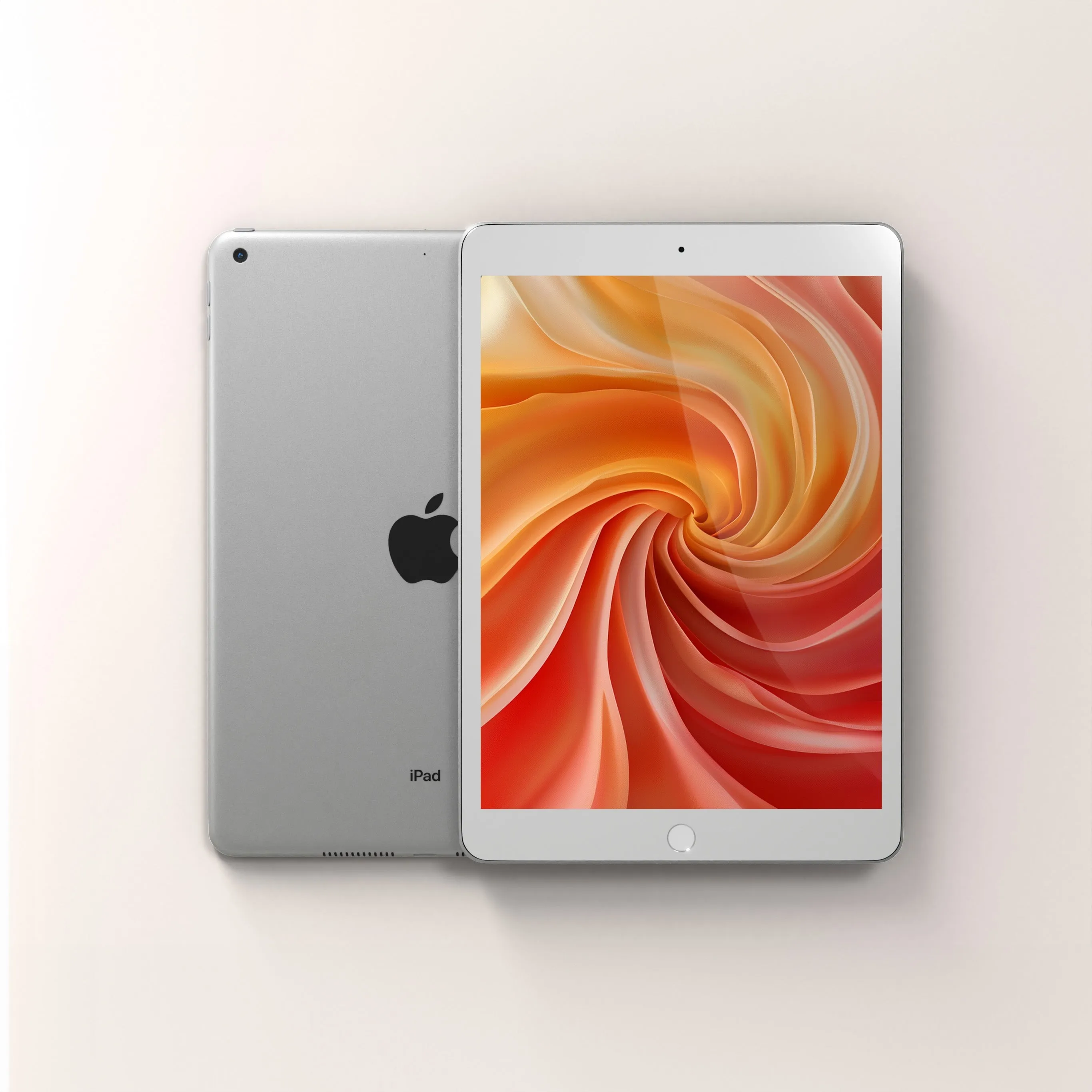 iPad 7 128GB WiFi