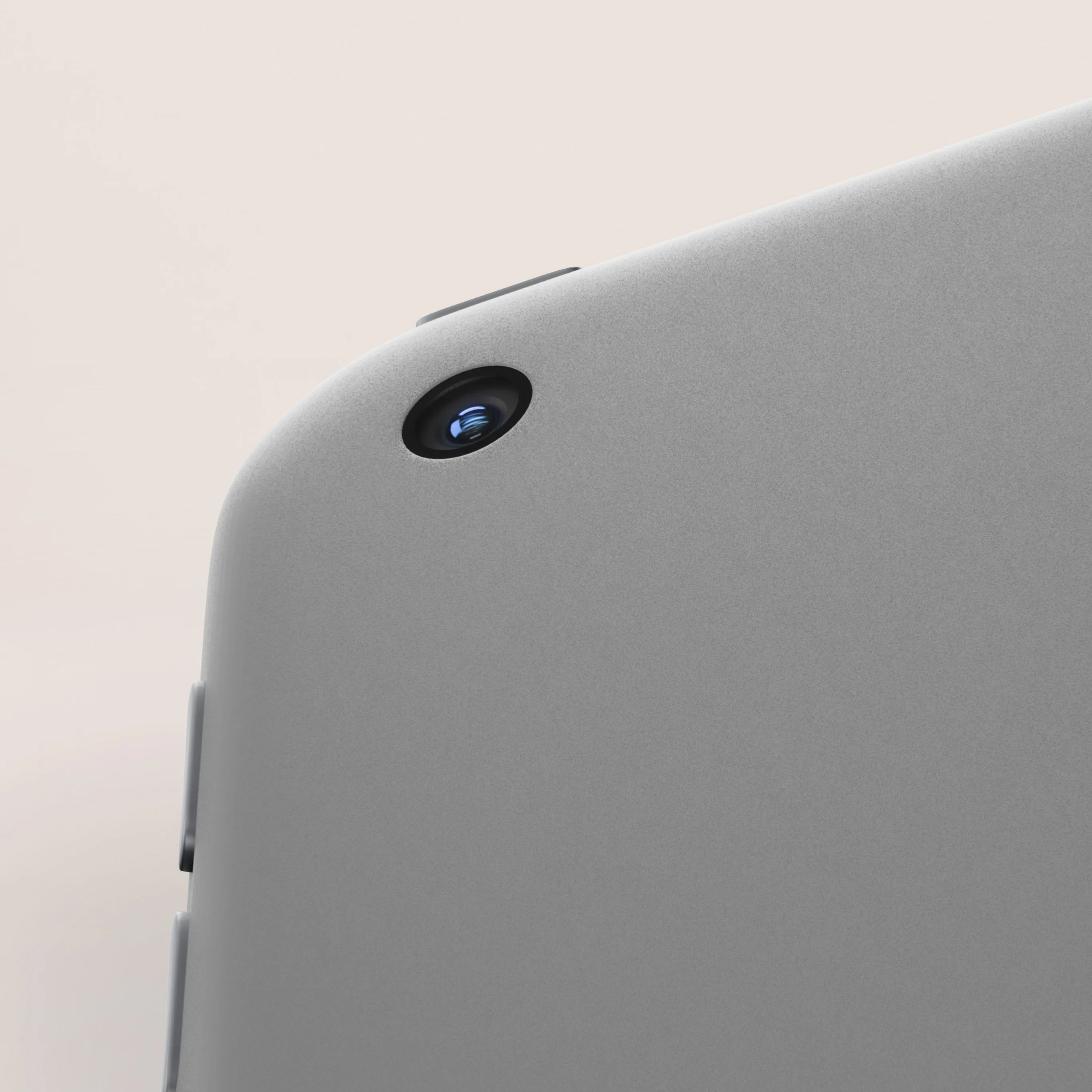 iPad 7 128GB WiFi