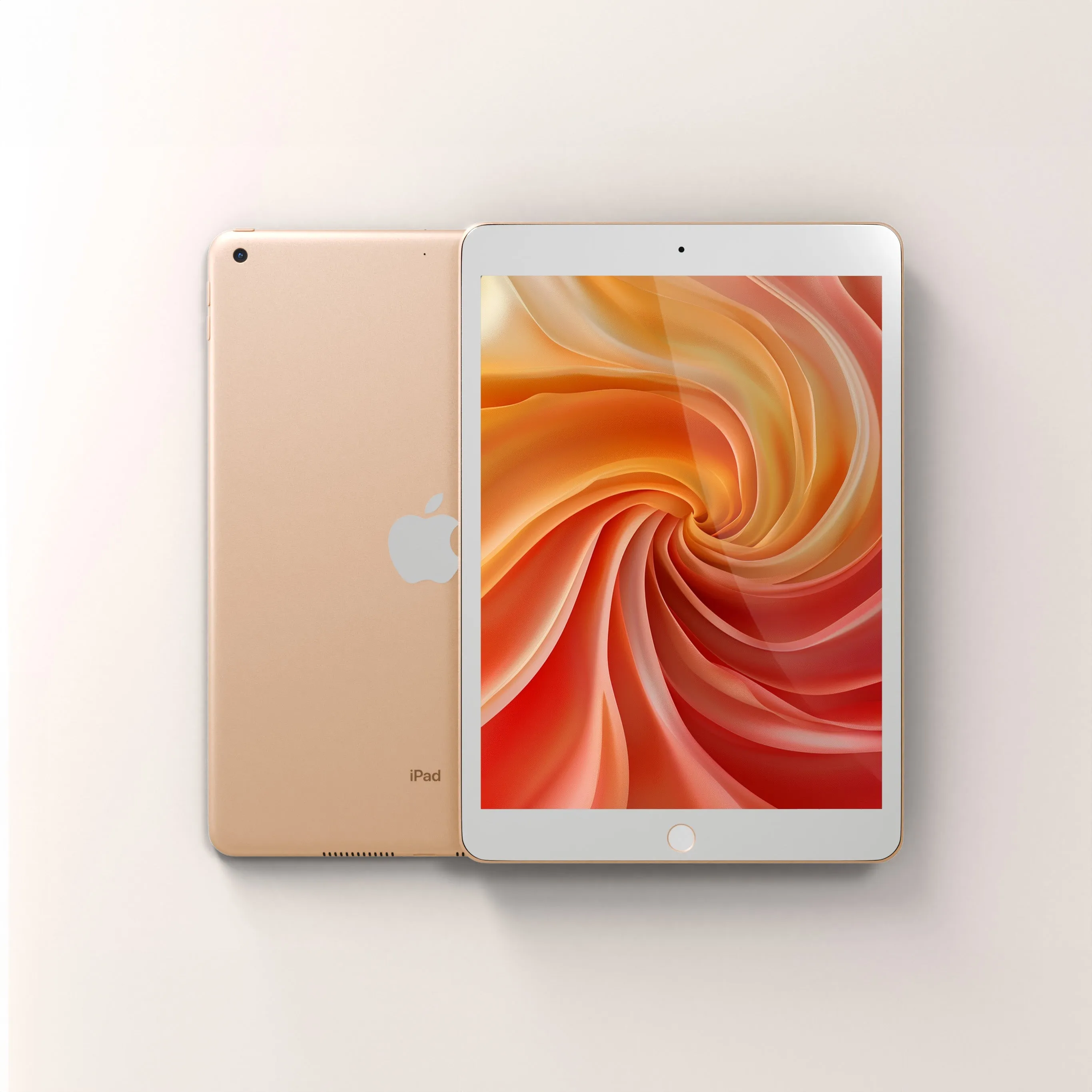 iPad 7 128GB WiFi
