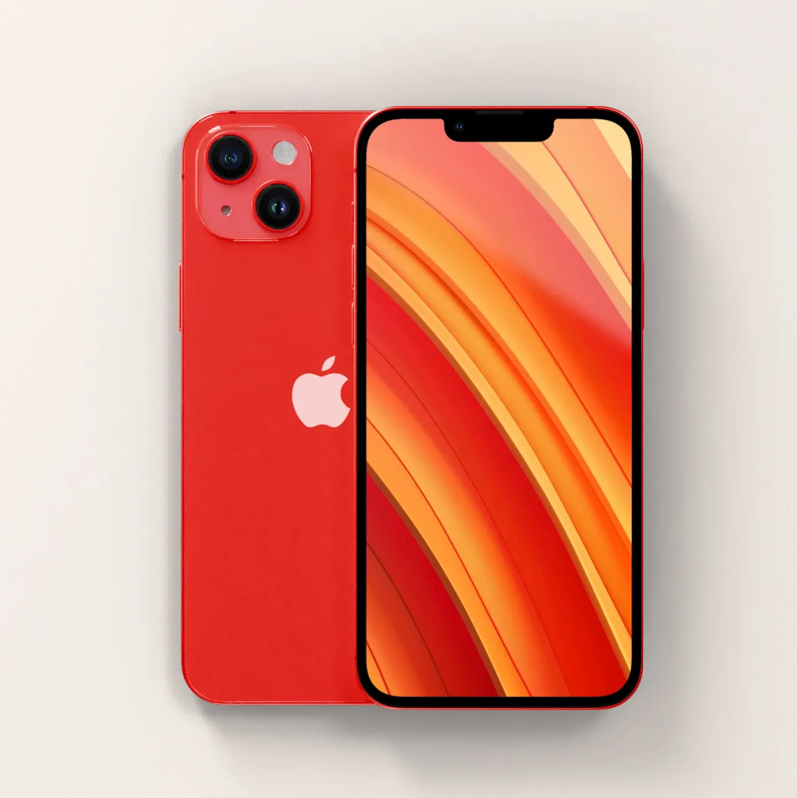 iPhone 14 Plus 512GB (Verizon)