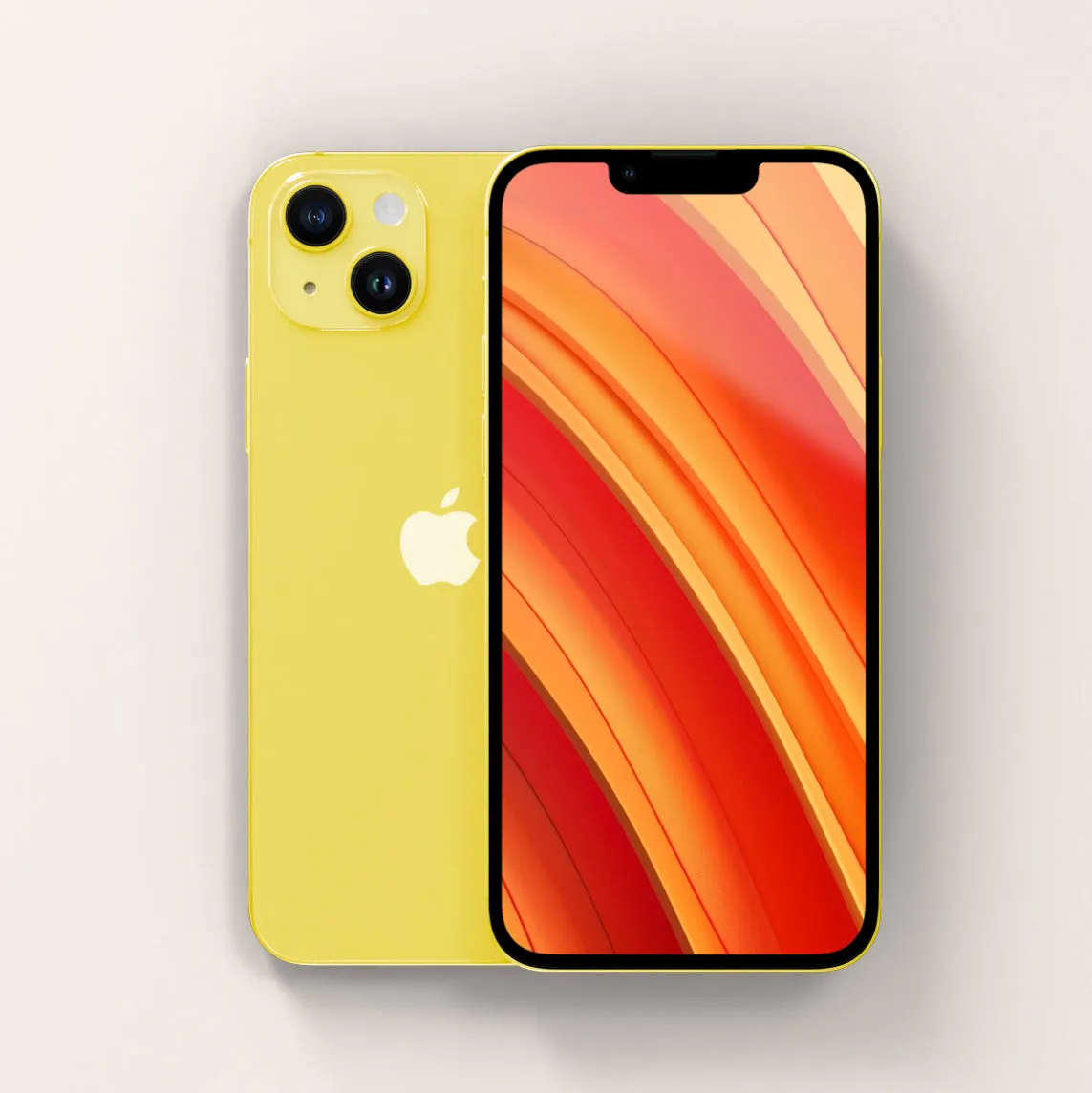 iPhone 14 Plus 512GB (Verizon)