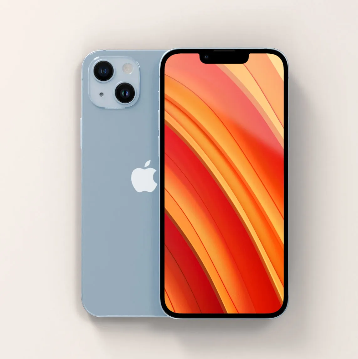 iPhone 14 Plus 512GB (Verizon)