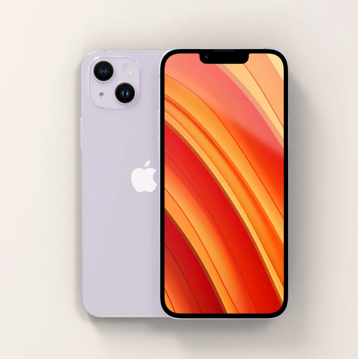iPhone 14 Plus 512GB (Verizon)