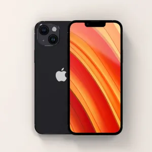 iPhone 14 Plus 512GB (Verizon)