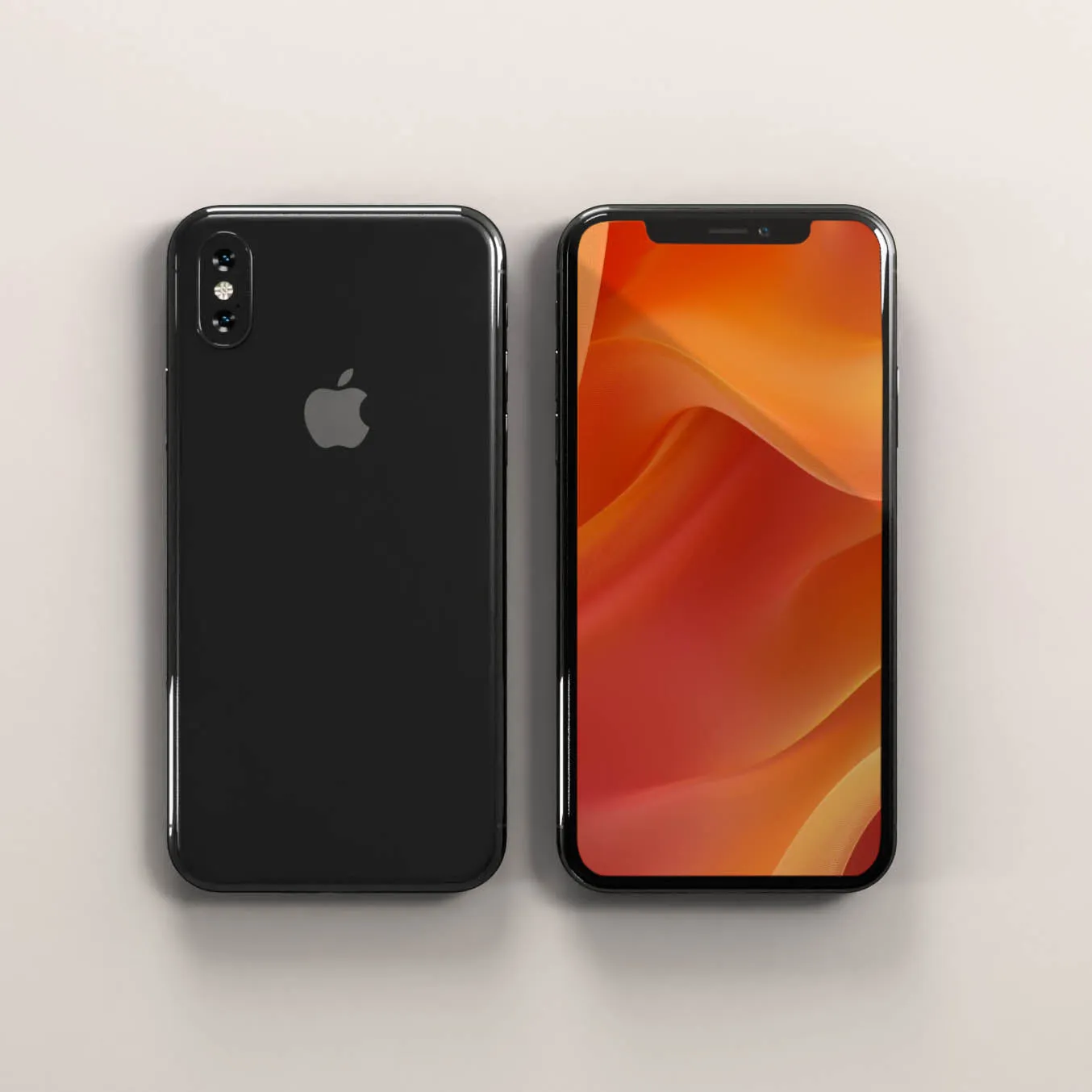 iPhone XS 256GB (Verizon)