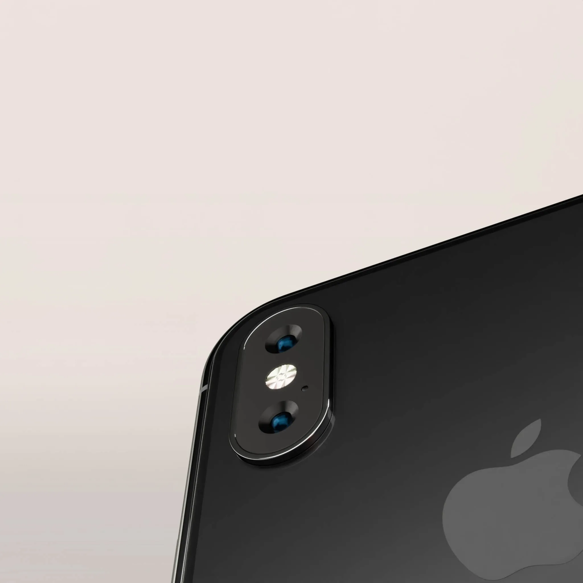 iPhone XS 256GB (Verizon)