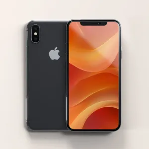 iPhone XS 64GB (T-Mobile)