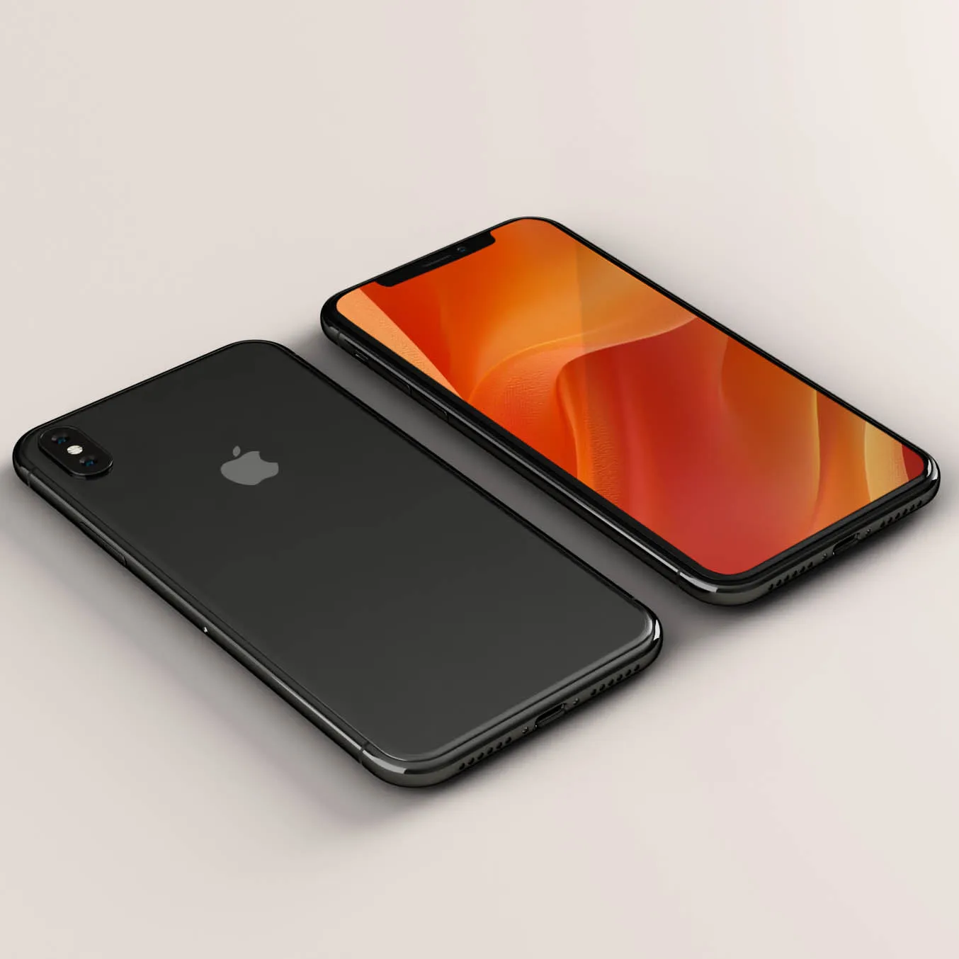 iPhone XS 64GB (Verizon)