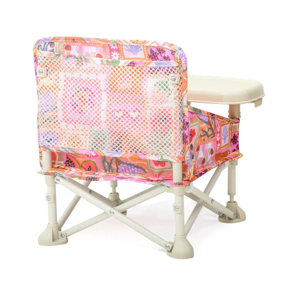 IZIMINI Amy Baby Chair