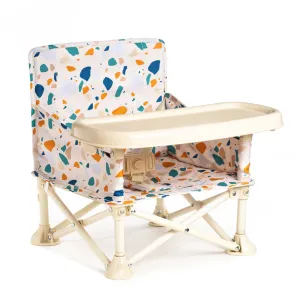 IZIMINI Charlie Baby Chair
