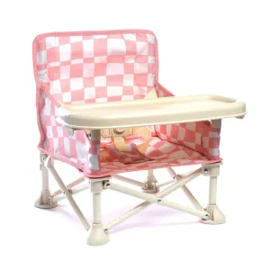 IZIMINI Isla Baby Chair
