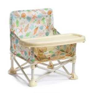 IZIMINI Sailor Baby Chair