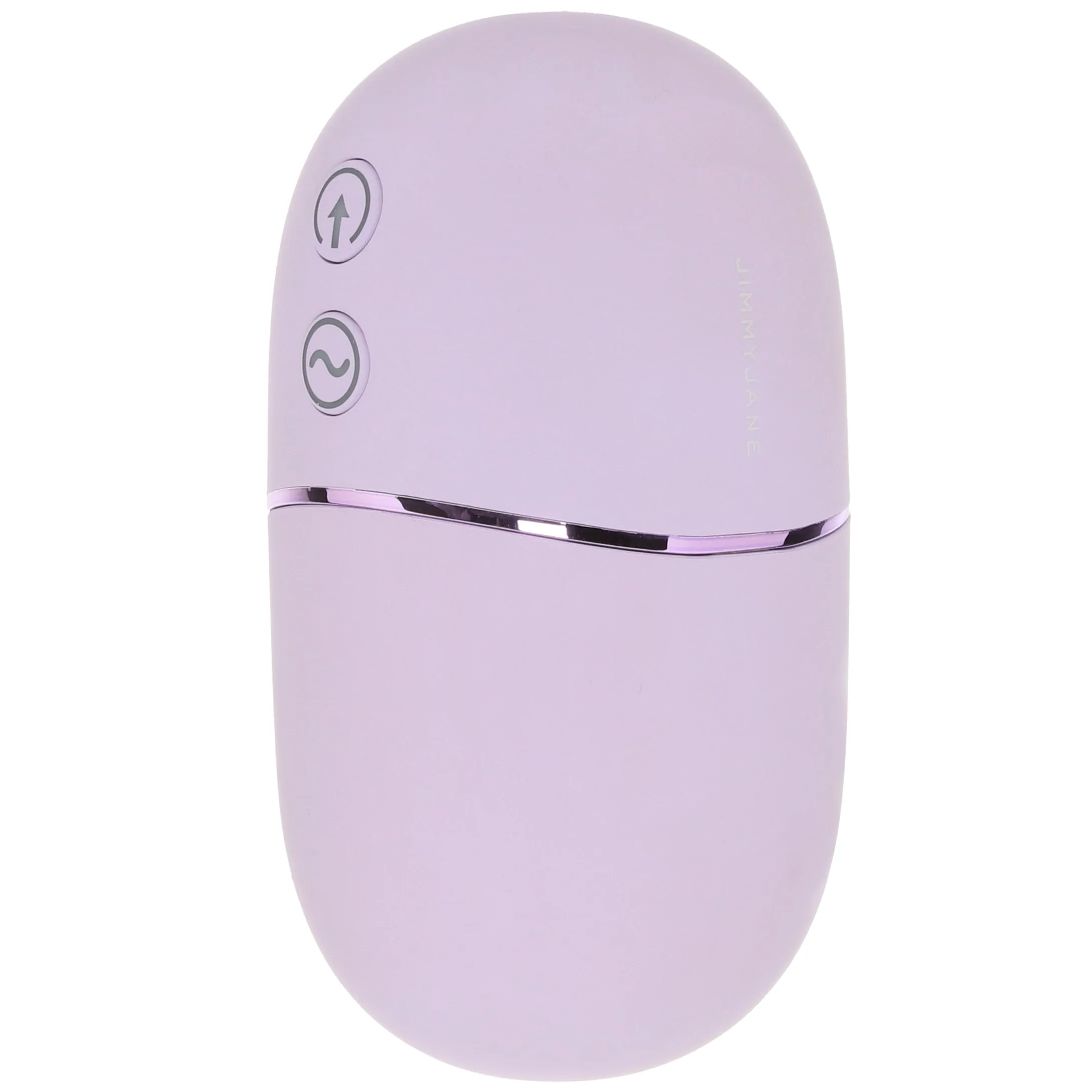 JimmyJane Hello Kiss Pro Stimulator